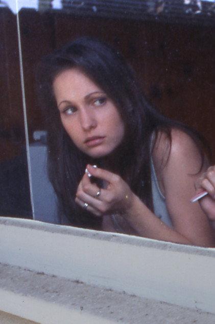 Jessica Kinney - Actor Profile Photo