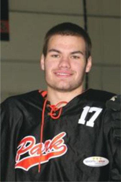 Jake Baer - Actor Profile Photo