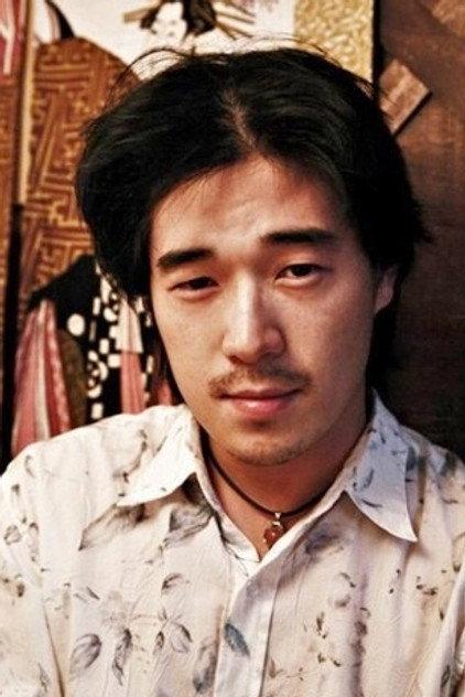 Lee Sang-hyun - Actor Profile Photo