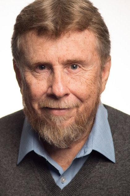 Tommy G. Kendrick - Actor Profile Photo
