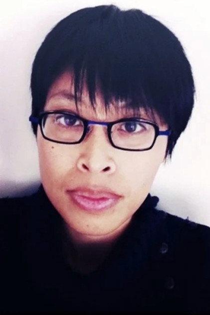 Thi Thanh Tu Nguyen - Actor Profile Photo