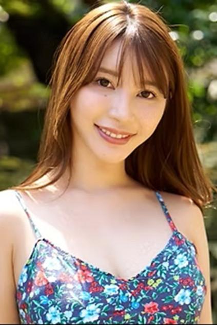 Kairi - Actor Profile Photo