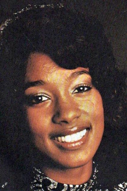 Katie Kissoon - Actor Profile Photo
