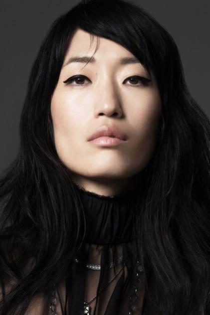 Jihae - Actor Profile Photo