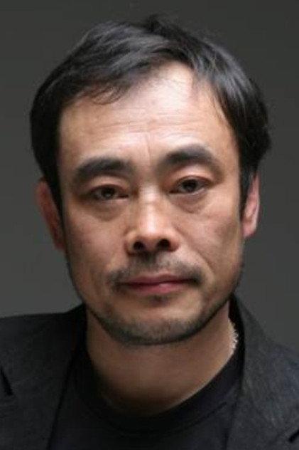 Geum Dong-hyeon - Actor Profile Photo