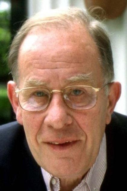 Pieter Lutz - Actor Profile Photo