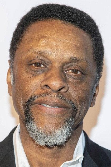 Lawrence Hilton-Jacobs - Actor Profile Photo