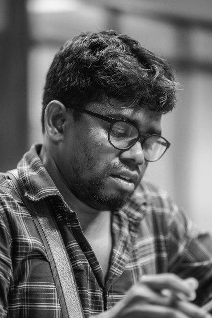 Anwyn Wayne - Actor Profile Photo