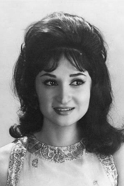 Lebleba - Actor Profile Photo