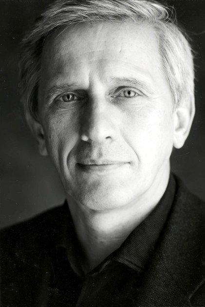 Jan Englert - Actor Profile Photo