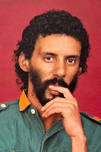 Gonzaguinha - Actor Profile Photo