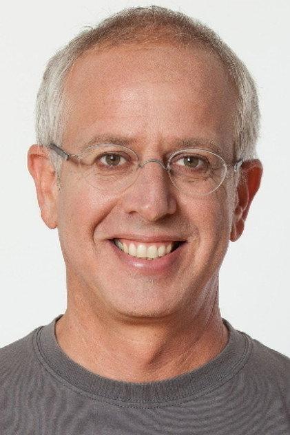 Uri Gottlieb - Actor Profile Photo