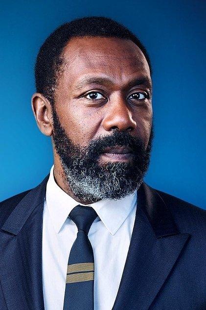 Lenny Henry - Actor Profile Photo