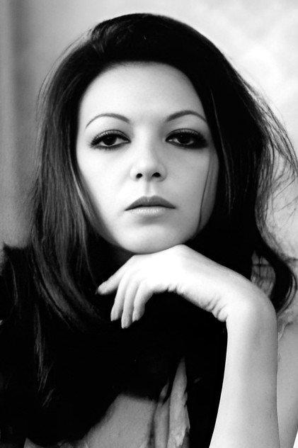 Bedy Moratti - Actor Profile Photo