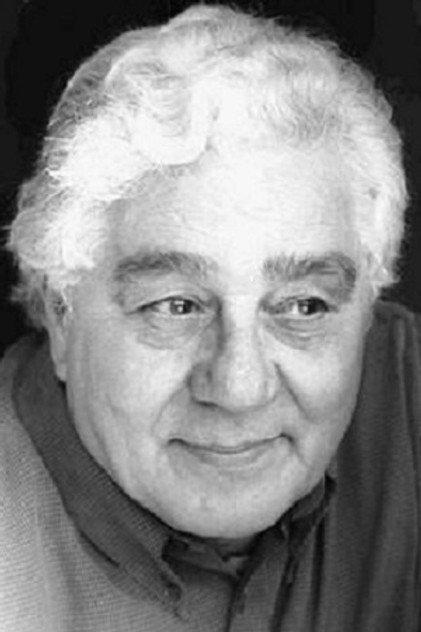 Aldo Massasso - Actor Profile Photo