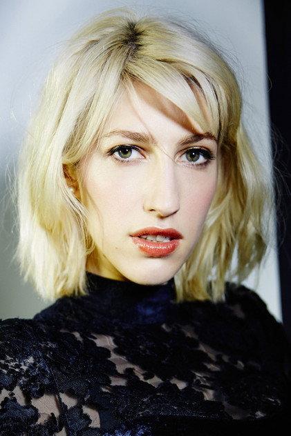 Karley Sciortino - Actor Profile Photo