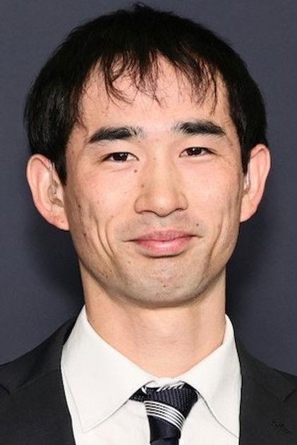Koto Kawaguchi - Actor Profile Photo