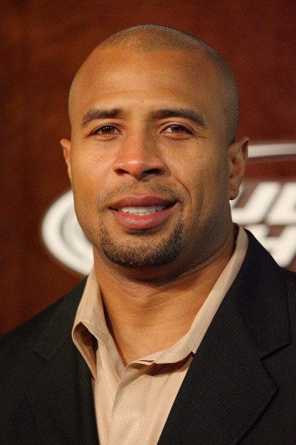 Dorsey Levens - Actor Profile Photo