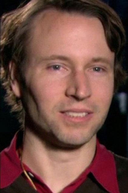 Doug Davison - Actor Profile Photo