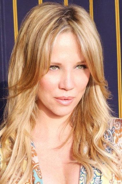 Kari Whitman - Actor Profile Photo
