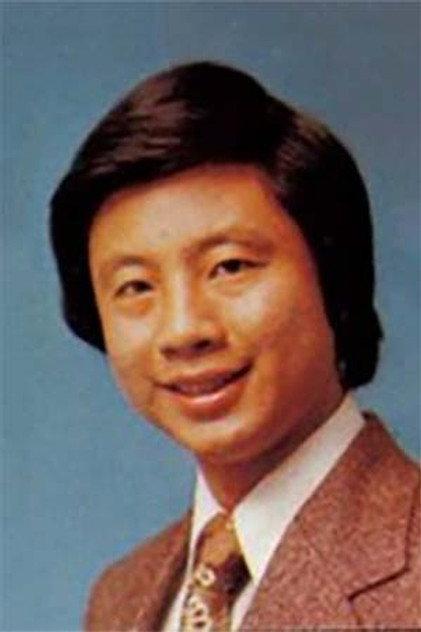 James Lai Wing-Keung - Actor Profile Photo