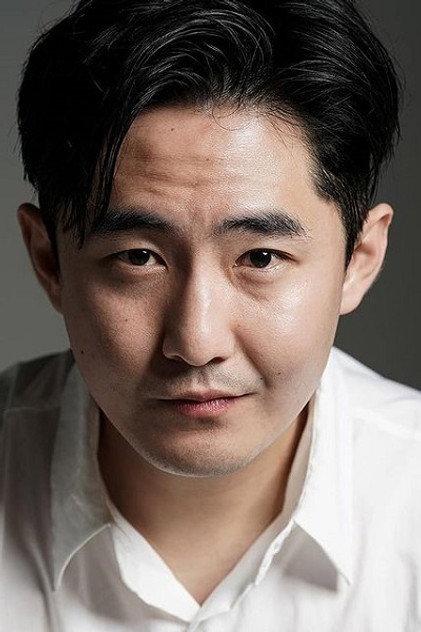 Song Yeon Soo - Actor Profile Photo
