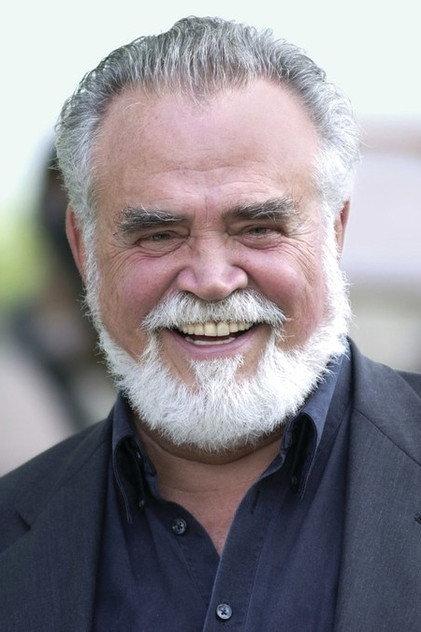 Herb Kohler - Actor Profile Photo