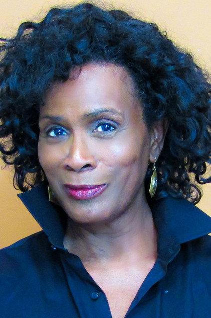 Janet Hubert - Actor Profile Photo