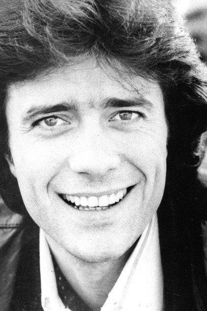 Gianni Nazzaro - Actor Profile Photo