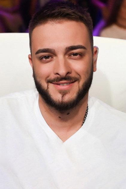 Krisko - Actor Profile Photo