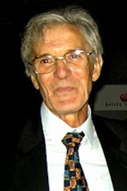 Janis Plesums - Actor Profile Photo