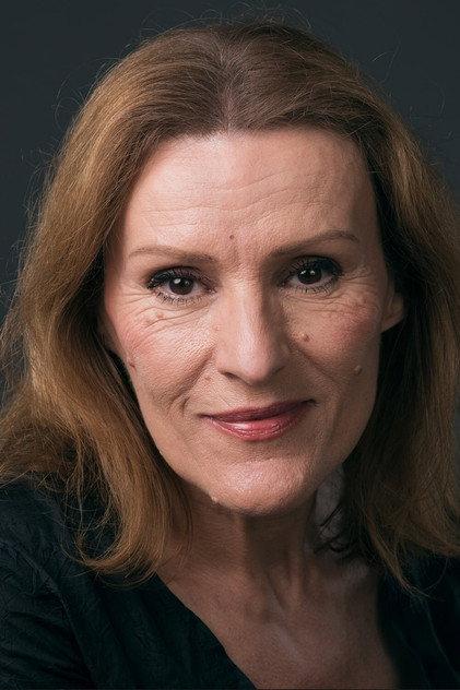 Emília Silvestre - Actor Profile Photo