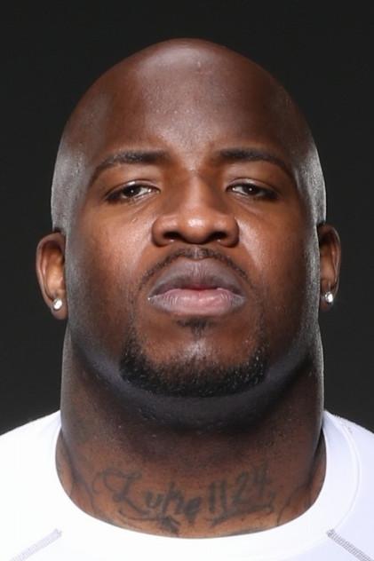 Quinn Ojinnaka - Actor Profile Photo
