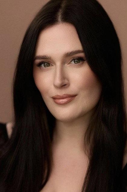 Elsie Lovelock - Actor Profile Photo