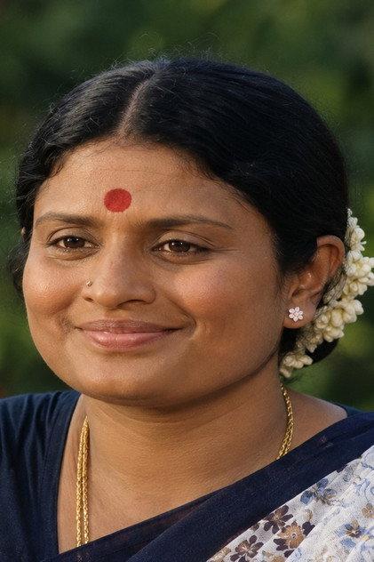 Premi - Actor Profile Photo