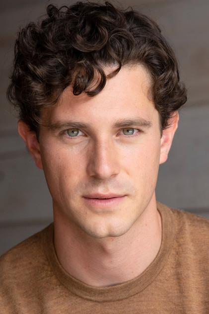 Lior Selve - Actor Profile Photo