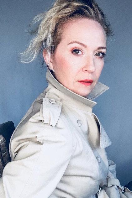 Ryann Liebl - Actor Profile Photo