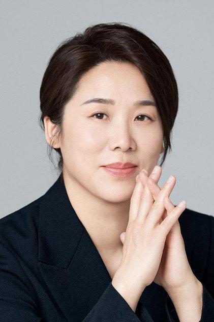 Luo Juan - Actor Profile Photo