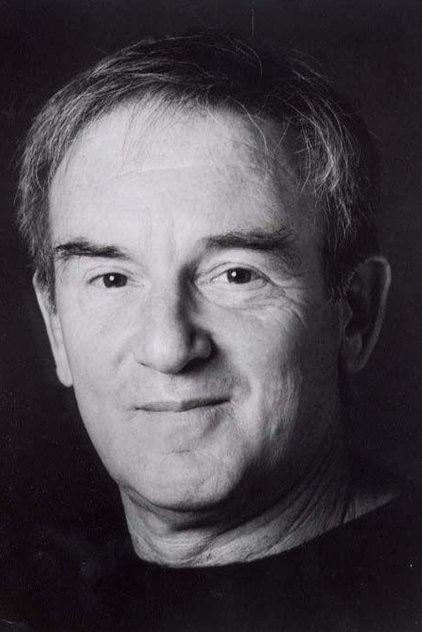 John Pleshette - Actor Profile Photo