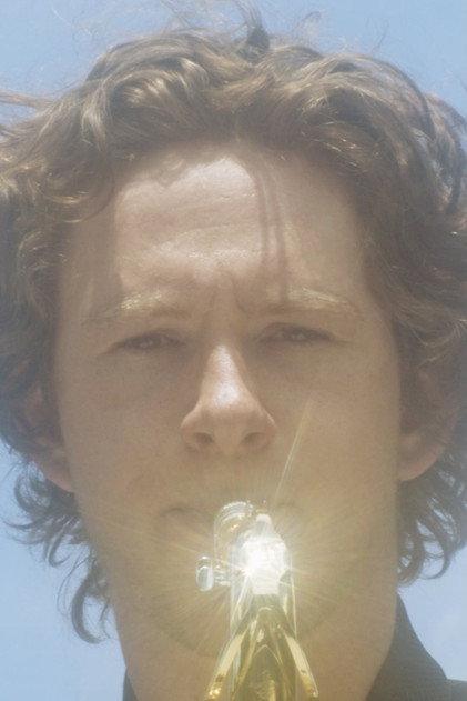 Andre Kolak - Actor Profile Photo
