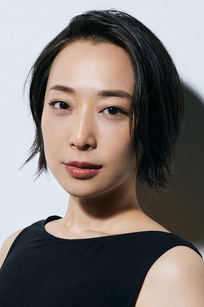 Mai Ohtani - Actor Profile Photo