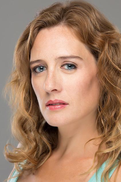 Heather L. Tyler - Actor Profile Photo