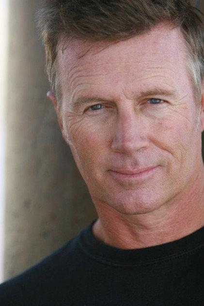Craig Branham - Actor Profile Photo