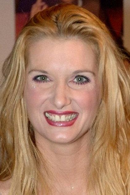 Eva Falk - Actor Profile Photo