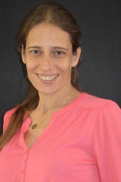 Teksin Pircanlı - Actor Profile Photo