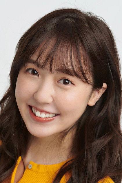 Ayano Shibuya - Actor Profile Photo