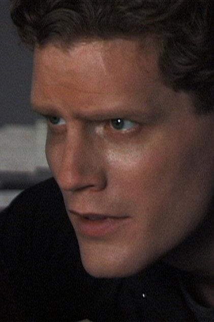 Richard Ryan - Actor Profile Photo