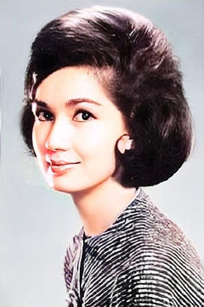 Susan Roces - Actor Profile Photo