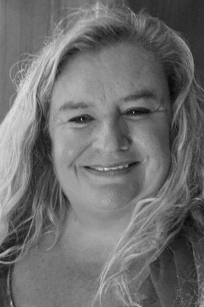 Hilde Skovdahl - Actor Profile Photo