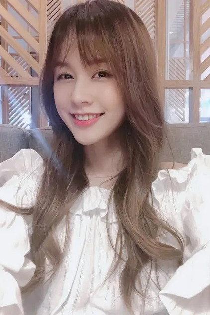 Zou Yang - Actor Profile Photo